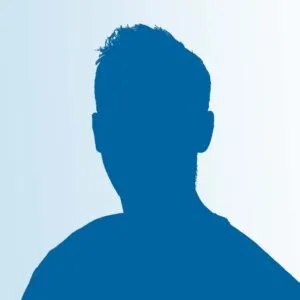 Dental Care Ireland default Man
