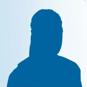 Dental Care Ireland default Woman