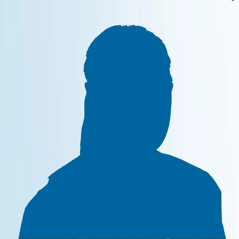 Dental Care Ireland default Woman