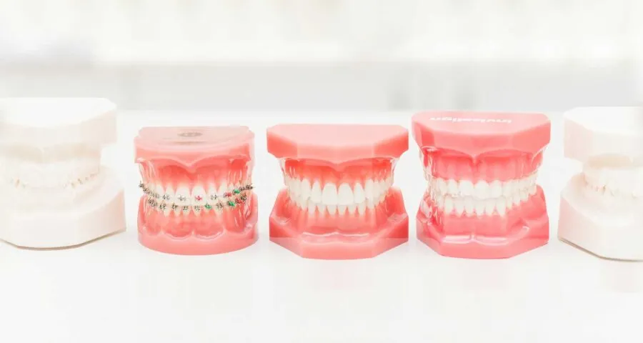 Orthodontics at Dental Care Ireland. Orthodontics is the branch of dentistry concerned with the correction of misaligned teeth. Visit our website and book an appointment online today.