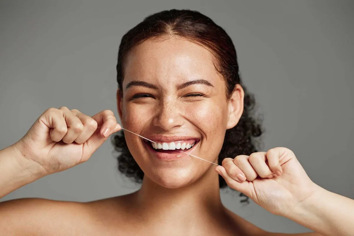 Cosmetic Dental Treatments at Dental Care Ireland