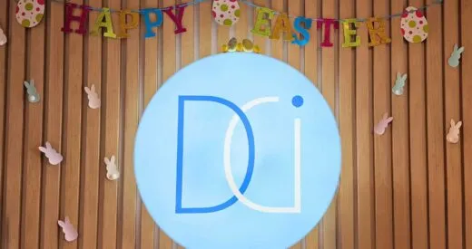 6 Ways to Protect Your Children’s Teeth This Easter