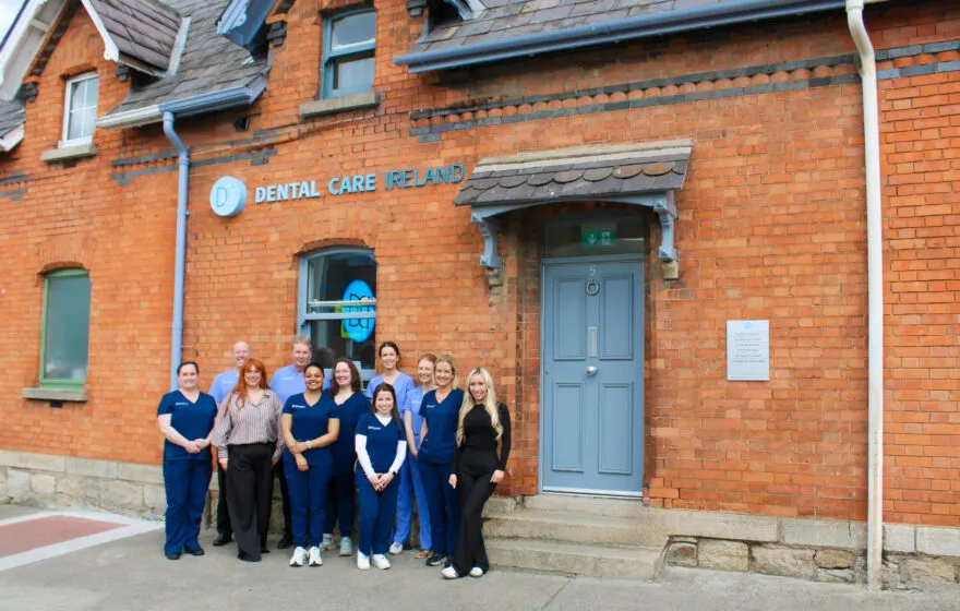 Dental-Care-Ireland-Dundrum