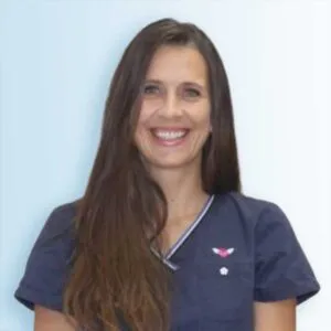 Michelle Lyne Michelle Lyne is a Hygienist at Dental Care Ireland Douglas Formerly known as Fingerpost Dental.