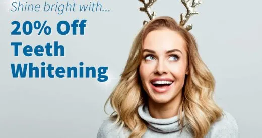 Are You Dreaming of a White Christmas?