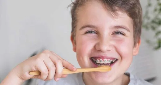 Looking for an Orthodontist in Ashbourne?