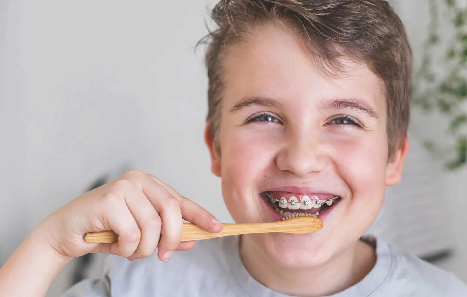Looking for an Orthodontist in Ashbourne?