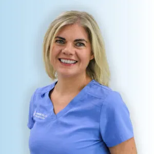 Dental Care Ireland Rathfarnham - Dr Eimear McEniff