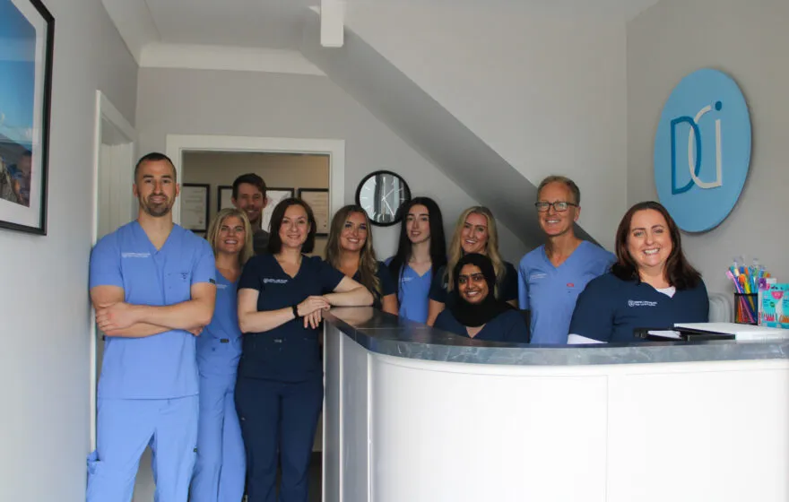 Dental-Care-Ireland-Rathfarnham