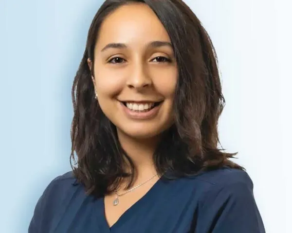 Dr Maria Sitima is a Prosthodontist at Dental Care Ireland Ballyowen and Ashbourne.