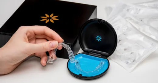 Invisalign