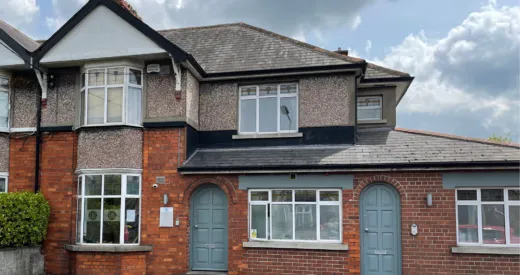 Fortfield Dental