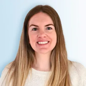 Roberta Omelus Roberta Omelus, Practice Manager, Dental Care Ireland Douglas