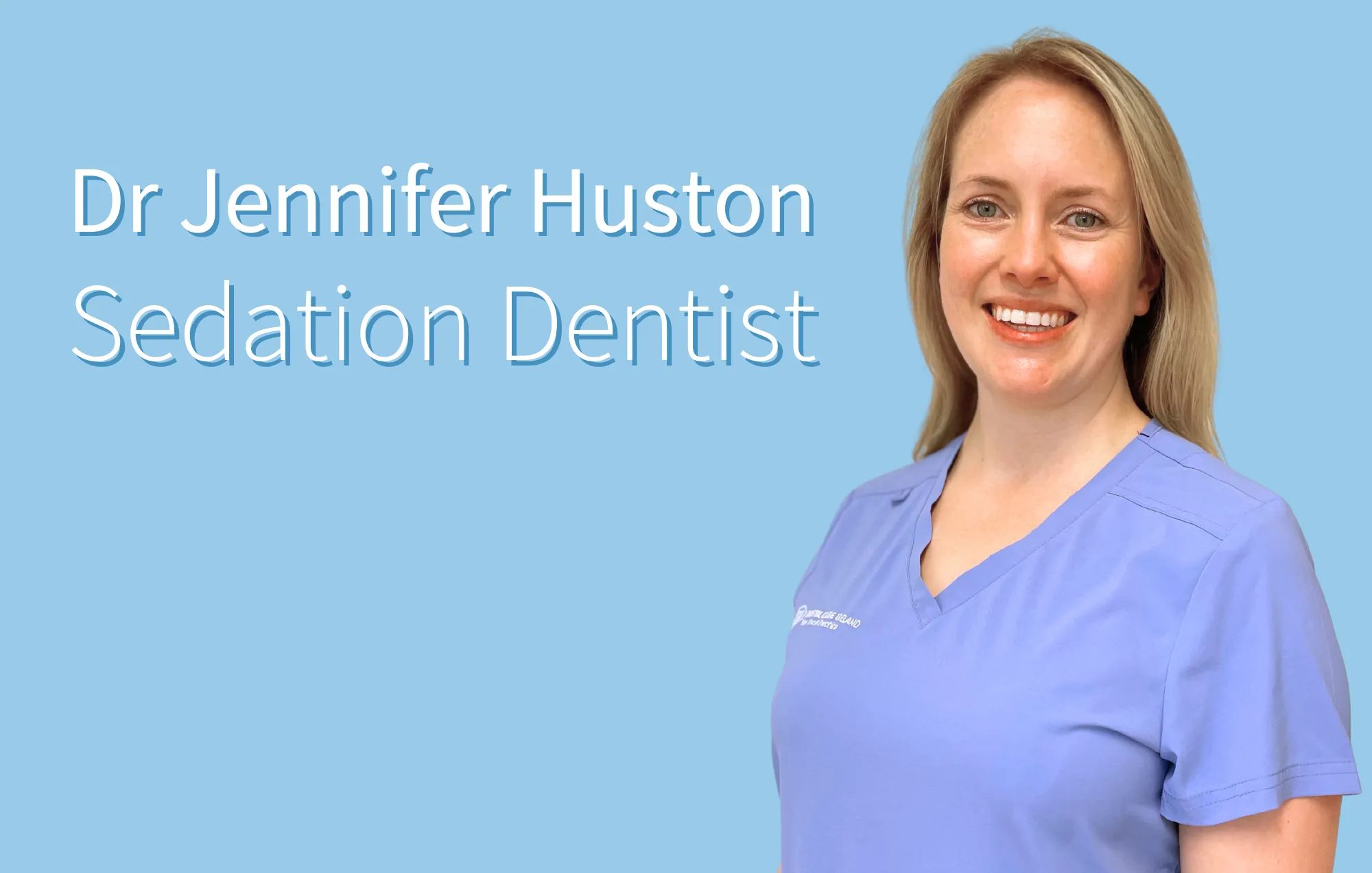 Dental Sedation