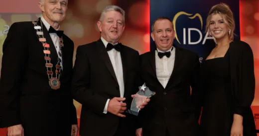 Dental Care Ireland Killarney