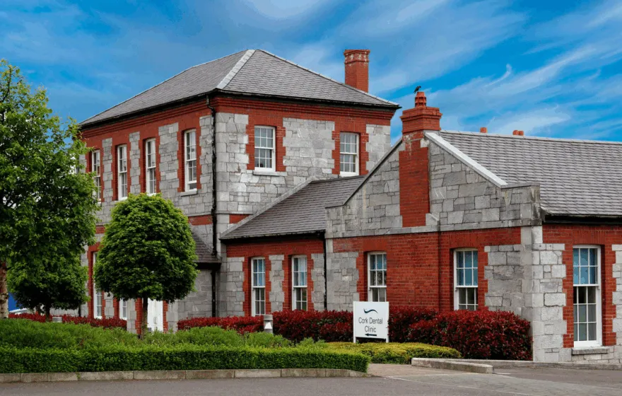 Dental-Care-Ireland-Ballincollig png