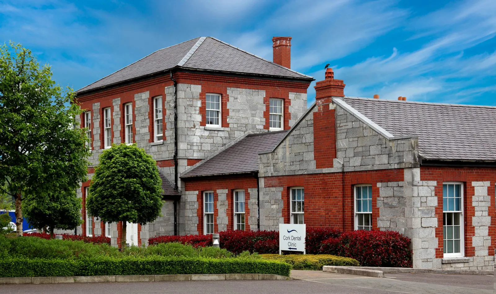 Dental Care Ireland Ballincollig