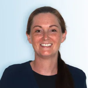 Donna O'Brien, Dental Care Ireland