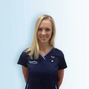 Dr Annie Downey Dr Annie Downey is a General Dentist at Dental Care Ireland Ballincollig, Cork.
