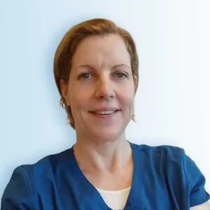 Dr Grainne Kieran Dr Grainne Kieran is a Dentist at Dental Care Ireland Ballincollig, Cork.
