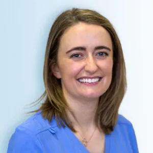 Dental Care Ireland Swords, Dr Emma Rose McMahon
