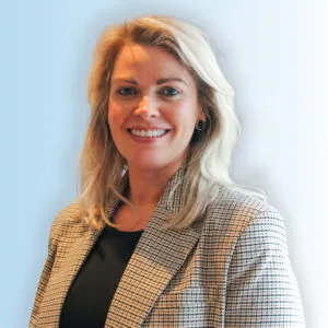 Elaine Corkery Practice Manager Dental Care Ireland