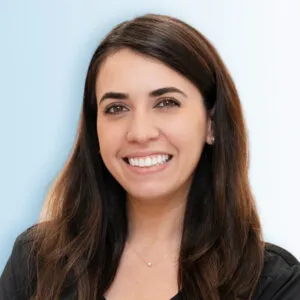Daniella Deffendini, Dental Care Ireland