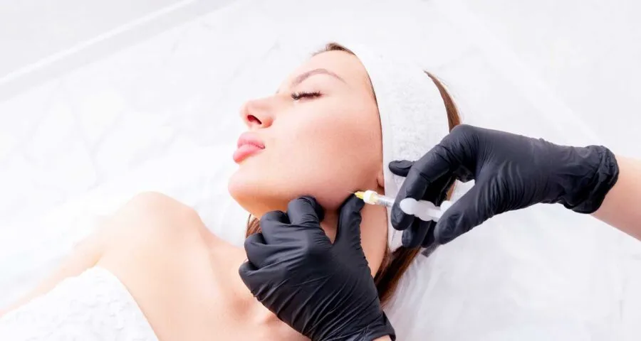 Dental Care Ireland, HarmonyCa
