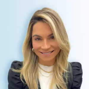 Dr Paula Abreu Campbell, Dental Care Ireland