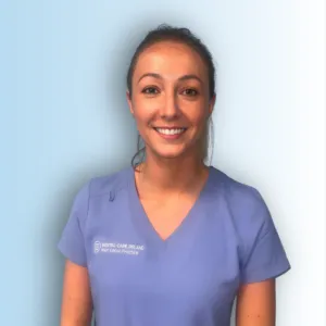 Dr Lucy Whitworth Dr Lucy Witworth - Dentist - Dental Care Ireland Killarney