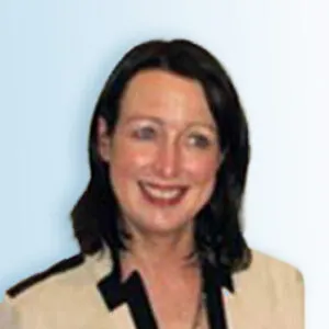 Dervla O'Sullivan - Dentist - Dental Care Ireland Clondalkin