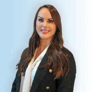 Roisin Lally Roisin Lally - Practice Manager - Dental Care Ireland Drogheda