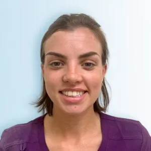 Catherin Cronin, Dental Care Ireland
