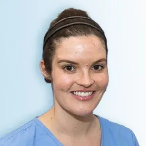 Elizabeth Walsh, Dental Care Ireland