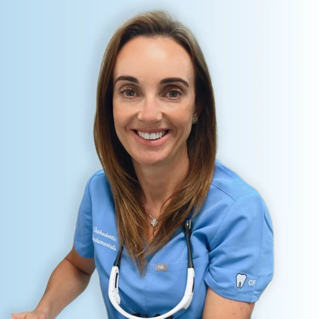 Dr Caroline Fleming Dental Care Ireland Cabinteely