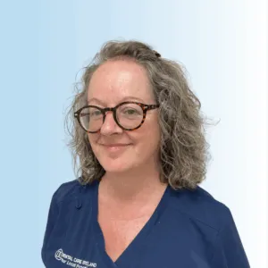 Helen Corley Helen Corley Practice Manager Dental Care Ireland Killarney