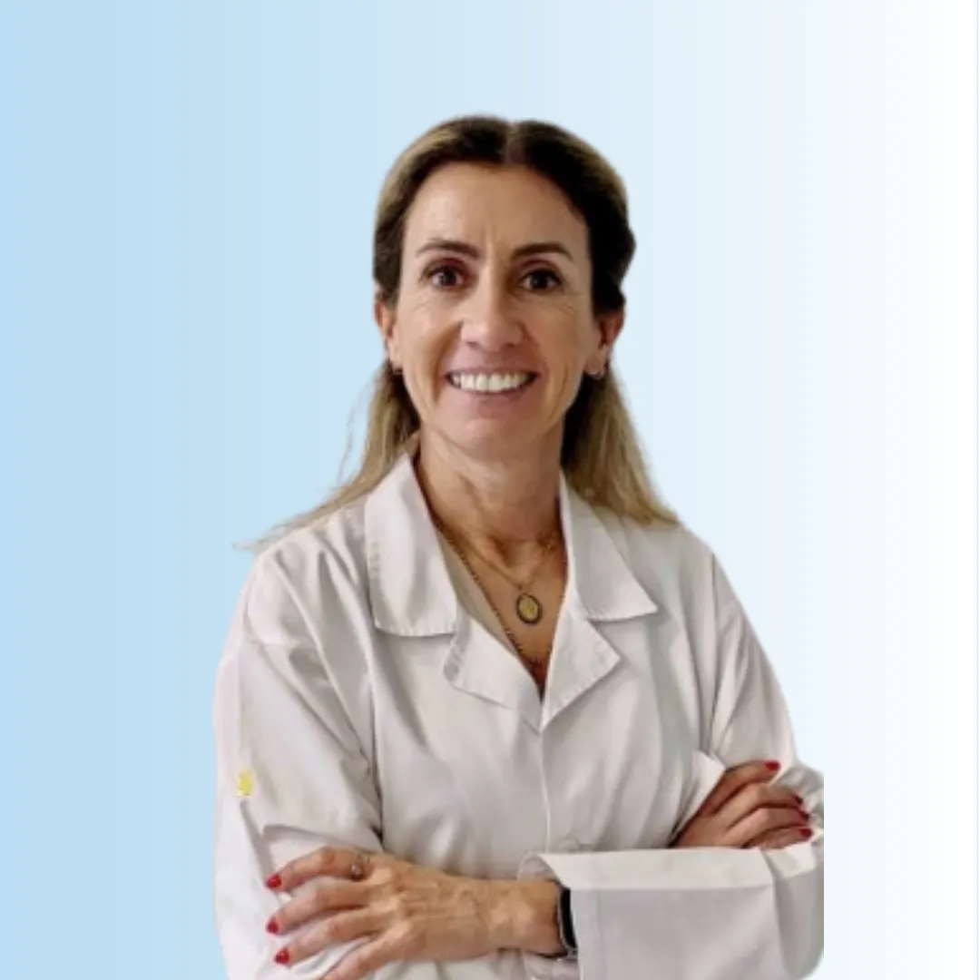 Dr Inês Bandeira - Dentist - Dental Care Ireland Wexford