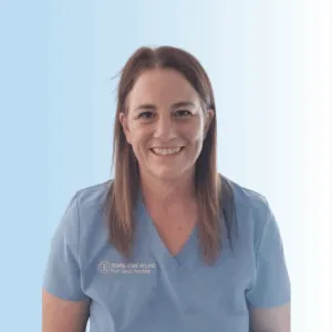 Moira McGovern Moira McGovern - Hygienist - Dental Care Ireland Clondalkin