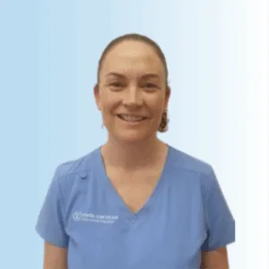 Vera Deasy Dental Care Ireland Sligo