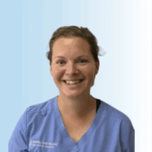 Denisa Jironcova Denisa Jironcova - Hygienist - Dental Care Ireland Douglas