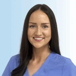 Fiona Foley Fiona Foley - Hygienist - Dental Care Ireland Carlow