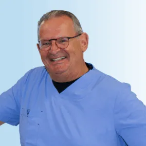 Dental Care Ireland Ballyowen Dr Sean McAleese General Dentist.