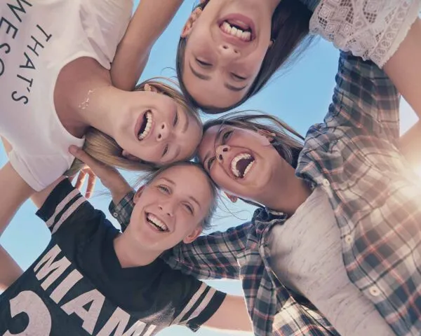 Invisalign for Kids and Teens in Dental Care Ireland Cabinteely 5.