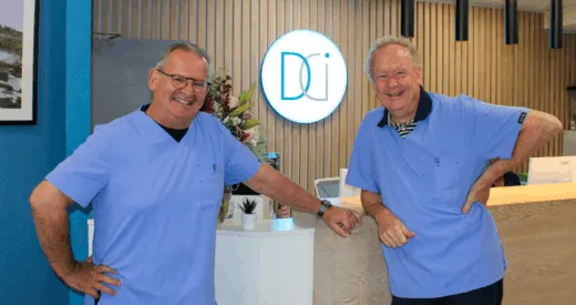 Dental Care Ireland Ballyowen