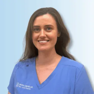 Cathriona Cawley.