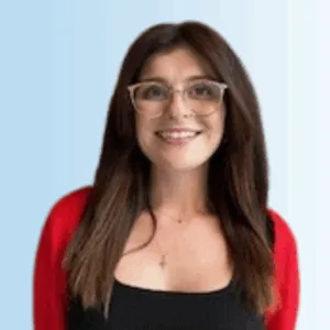 Dearbhaile Larkin Dearbhaile Larkin - Practice Manager - Dental Care Ireland Clondalkin