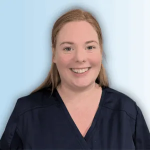 Ria Fanning - Hygienist - Dental Care Ireland Athenry