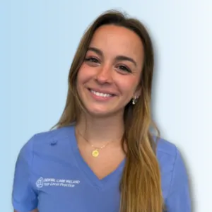 Dr Amaia Kaiser Garcia Dr Amaia Kaiser