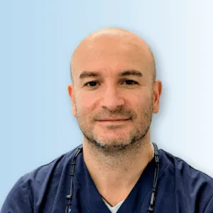 Dr Angelko Ashtalkoski Dr Angelko Ashtalkoski