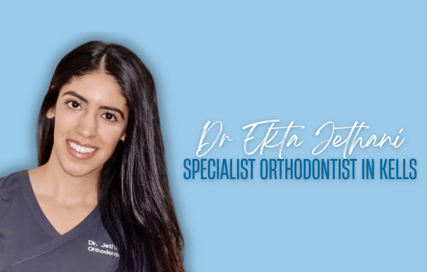 Dr Ekta Jethani Blog.